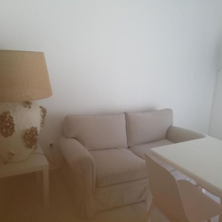 Apartament Casa Do Jardim Beja Zewnętrze zdjęcie