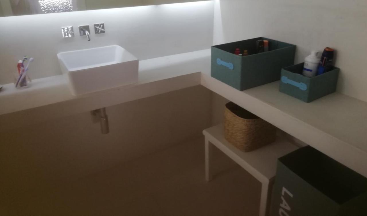 Apartament Casa Do Jardim Beja Zewnętrze zdjęcie