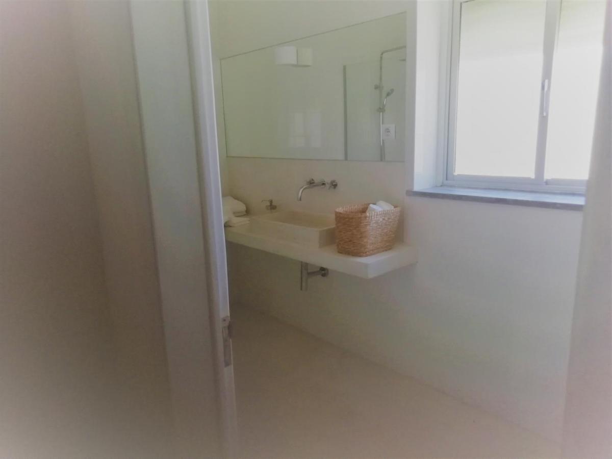 Apartament Casa Do Jardim Beja Zewnętrze zdjęcie